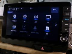 �ãġ��ģ֣ġ��£����������衢���͡��ƣ͡����ޡ��ȥե�����³���Ǥ��ޤ��� 7