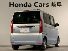 �����������ۤ�Ǽ�ֻ��ˤ�Ǽ�������»ܤ������ޤ�����������ʡʥ��󥸥󥪥��롢�����륨����ȡ��磻�ѡ�����˿��ʸ��פ��ޤ�������¾ɬ�׸����ʤ����������פ��ޤ��� 2