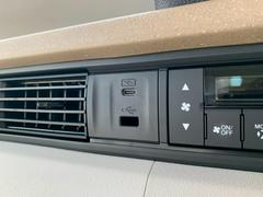 �գӣ¥ݡ��Ȥ���������Ƥ��ޤ������ޡ��ȥե���ν��Ť䥪���ǥ�����Ϣ�Ȥ��ǽ�Ǥ�������礫���ʤ������ΰ�ĤǤ��� 5