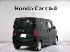 ۤǼֻˤǼ»ܤޤʡʥ󥸥󥪥롢륨ȡ磻ѡ˿ʸפޤ¾ɬ׸ʤפޤ 2