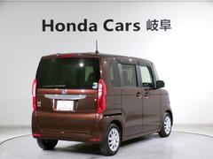 ۤǼֻˤǼ»ܤޤʡʥ󥸥󥪥롢륨ȡ磻ѡ˿ʸפޤ¾ɬ׸ʤפޤ 2