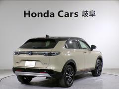 �����������ۤ�Ǽ�ֻ��ˤ�Ǽ�������»ܤ������ޤ�����������ʡʥ��󥸥󥪥��롢�����륨����ȡ��磻�ѡ�����˿��ʸ��פ��ޤ�������¾ɬ�׸����ʤ����������פ��ޤ��� 2