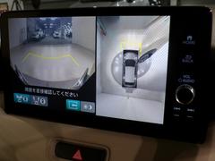 �Хå������⤢��ΤǸ������¿��Ǥ����������ڤ��ؤ����Ǥ��������Ǥ��� 6