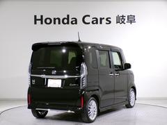 ۤǼֻˤǼ»ܤޤʡʥ󥸥󥪥롢륨ȡ磻ѡ˿ʸפޤ¾ɬ׸ʤפޤ 2