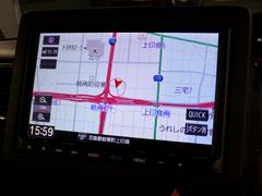 ʥܡƤгݤǤŬ¿Ǥ 5