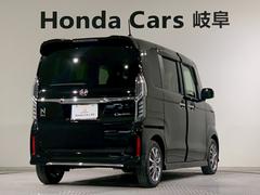 ۤǼֻˤǼ»ܤޤʡʥ󥸥󥪥롢륨ȡ磻ѡ˿ʸפޤ¾ɬ׸ʤפޤ 2