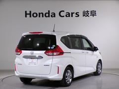 ۤǼֻˤǼ»ܤޤʡʥ󥸥󥪥롢륨ȡ磻ѡ˿ʸפޤ¾ɬ׸ʤפޤ 2