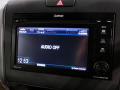 ãġģ֣ġ£衢͡ƣͤǤޤ 6