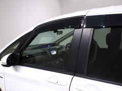 ɥХդǤΤǡǤⴹǤƤȤƤǤ 7