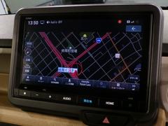 �ۥ�������Ѽֺ��̿���ǽ�֣ȣ���ᡡ�ãϣΣΣţãԡʥۥ�����ͥ��ȡˡפ��б��ǡ������Ȳ�Ŭ������˹����ä��ʥӥǥ����ץ쥤�Ǥ��� 5