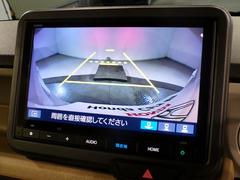 �Хå������⤢��ΤǸ������¿��Ǥ��� 6