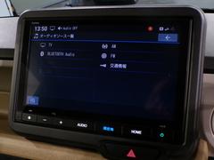 �ãġ��ģ֣ġ��£����������衢���͡��ƣͤ��Ǥ��ޤ��� 7