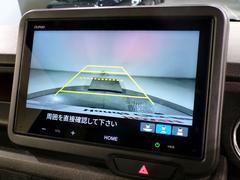 �Хå������⤢��ΤǸ������¿��Ǥ��� 5