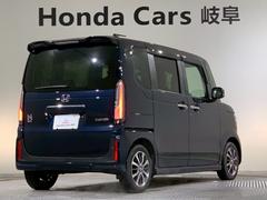 �����������ۤ�Ǽ�ֻ��ˤ�Ǽ�������»ܤ������ޤ�����������ʡʥ��󥸥󥪥��롢�����륨����ȡ��磻�ѡ�����˿��ʸ��פ��ޤ�������¾ɬ�׸����ʤ����������פ��ޤ��� 2