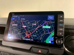 �̣أաݣ������Σ£���ܼ�ξ�Ǥ� 5