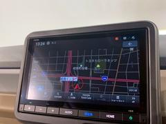 �֣أ͡ݣ������ڣƣţ���ܼ�ξ�Ǥ� 5