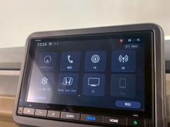 �ʥӥ��������ε�ư�両����®�٤�®���ۥ���������꡼�ʥ���ܡ����Ƥ��гݤ�������Ǥ��Ŭ���¿��Ǥ��� 6