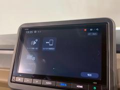 �ʥӥ��������ε�ư�両����®�٤�®���ۥ���������꡼�ʥ���ܡ����Ƥ��гݤ�������Ǥ��Ŭ���¿��Ǥ��� 7