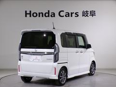 �����������ۤ�Ǽ�ֻ��ˤ�Ǽ�������»ܤ������ޤ�����������ʡʥ��󥸥󥪥��롢�����륨����ȡ��磻�ѡ�����˿��ʸ��פ��ޤ�������¾ɬ�׸����ʤ����������פ��ޤ��� 2