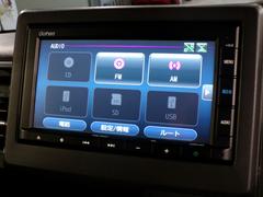 �ãġ��ģ֣ġ��£����������衢���͡��ƣͤ��Ǥ��ޤ��� 7