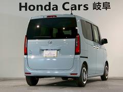 �����������ۤ�Ǽ�ֻ��ˤ�Ǽ�������»ܤ������ޤ�����������ʡʥ��󥸥󥪥��롢�����륨����ȡ��磻�ѡ�����˿��ʸ��פ��ޤ�������¾ɬ�׸����ʤ����������פ��ޤ��� 2