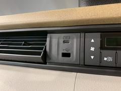 �գӣ¥ݡ��Ȥ���������Ƥ��ޤ������ޡ��ȥե���ν��Ť䥪���ǥ�����Ϣ�Ȥ��ǽ�Ǥ�������礫���ʤ������ΰ�ĤǤ��� 5