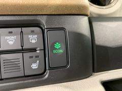 �����⡼�ɥ����å��Ǿʥ��ͱ�ž��Ǥ��ޤ��� 7