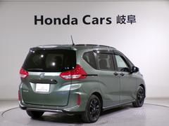 �����������ۤ�Ǽ�ֻ��ˤ�Ǽ�������»ܤ������ޤ�����������ʡʥ��󥸥󥪥��롢�����륨����ȡ��磻�ѡ�����˿��ʸ��פ��ޤ�������¾ɬ�׸����ʤ����������פ��ޤ��� 2