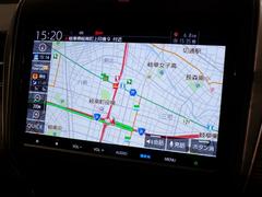 �����ʥ���ܡ����Ƥ��гݤ�������Ǥ��Ŭ���¿��Ǥ��� 5