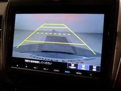 �Хå������⤢��ΤǸ������¿��Ǥ��� 6