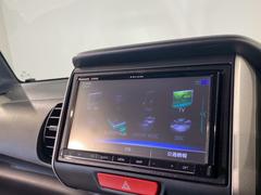 �ʥӥ��������ε�ư�両����®�٤�®���ۥ���������꡼�ʥ���ܡ����Ƥ��гݤ�������Ǥ��Ŭ���¿��Ǥ��� 6