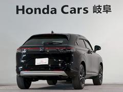 �����������ۤ�Ǽ�ֻ��ˤ�Ǽ�������»ܤ������ޤ�����������ʡʥ��󥸥󥪥��롢�����륨����ȡ��磻�ѡ�����˿��ʸ��פ��ޤ�������¾ɬ�׸����ʤ����������פ��ޤ��� 2