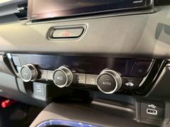 ����Ĥǲ�Ŭ�ʲ��٤򥭡��פǤ��ޤ��� 7