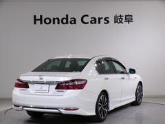 �����������ۤ�Ǽ�ֻ��ˤ�Ǽ�������»ܤ������ޤ�����������ʡʥ��󥸥󥪥��롢�����륨����ȡ��磻�ѡ�����˿��ʸ��פ��ޤ�������¾ɬ�׸����ʤ����������פ��ޤ��� 2