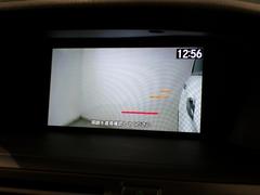 �Хå������⤢��ΤǸ������¿��Ǥ����������ڤ��ؤ����Ǥ��������Ǥ��� 6