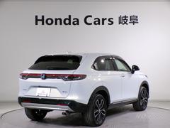 �����������ۤ�Ǽ�ֻ��ˤ�Ǽ�������»ܤ������ޤ�����������ʡʥ��󥸥󥪥��롢�����륨����ȡ��磻�ѡ�����˿��ʸ��פ��ޤ�������¾ɬ�׸����ʤ����������פ��ޤ��� 2