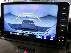 �Хå������⤢��ΤǸ������¿��Ǥ��� 6