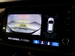 �Хå������⤢��ΤǸ������¿��Ǥ��� 6