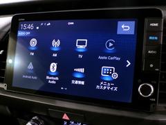 �ãġ��ģ֣ġ��£����������衢���͡��ƣ͡����ޡ��ȥե�����³���Ǥ��ޤ��� 7