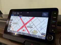 �̣أաݣ������Σ£���ܼ�ξ�Ǥ� 5