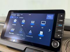 �ʥӥ��������ε�ư�両����®�٤�®���ۥ���������꡼�ʥ���ܡ����Ƥ��гݤ�������Ǥ��Ŭ���¿��Ǥ��� 6