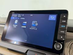 �ʥӥ��������ε�ư�両����®�٤�®���ۥ���������꡼�ʥ���ܡ����Ƥ��гݤ�������Ǥ��Ŭ���¿��Ǥ��� 7