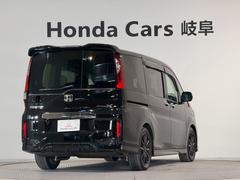 �����������ۤ�Ǽ�ֻ��ˤ�Ǽ�������»ܤ������ޤ�����������ʡʥ��󥸥󥪥��롢�����륨����ȡ��磻�ѡ�����˿��ʸ��פ��ޤ�������¾ɬ�׸����ʤ����������פ��ޤ��� 2