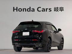 �����������ۤ�Ǽ�ֻ��ˤ�Ǽ�������»ܤ������ޤ�����������ʡʥ��󥸥󥪥��롢�����륨����ȡ��磻�ѡ�����˿��ʸ��פ��ޤ�������¾ɬ�׸����ʤ����������פ��ޤ��� 2