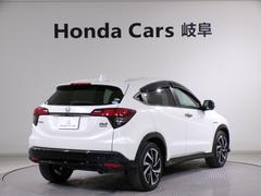 �����������ۤ�Ǽ�ֻ��ˤ�Ǽ�������»ܤ������ޤ�����������ʡʥ��󥸥󥪥��롢�����륨����ȡ��磻�ѡ�����˿��ʸ��פ��ޤ�������¾ɬ�׸����ʤ����������פ��ޤ��� 2