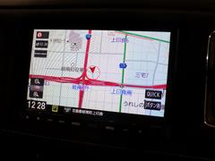 �����ʥ���ܡ����Ƥ��гݤ�������Ǥ��Ŭ���¿��Ǥ��� 5