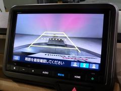 �Хå������⤢��ΤǸ������¿��Ǥ��� 6