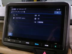 �ãġ��ģ֣ġ��£����������衢���͡��ƣͤ��Ǥ��ޤ��� 7