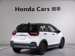 �����������ۤ�Ǽ�ֻ��ˤ�Ǽ�������»ܤ������ޤ�����������ʡʥ��󥸥󥪥��롢�����륨����ȡ��磻�ѡ�����˿��ʸ��פ��ޤ�������¾ɬ�׸����ʤ����������פ��ޤ��� 2