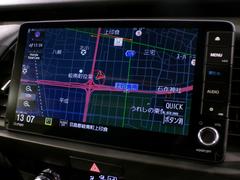 �����ʥ���ܡ����Ƥ��гݤ�������Ǥ��Ŭ���¿��Ǥ��� 5